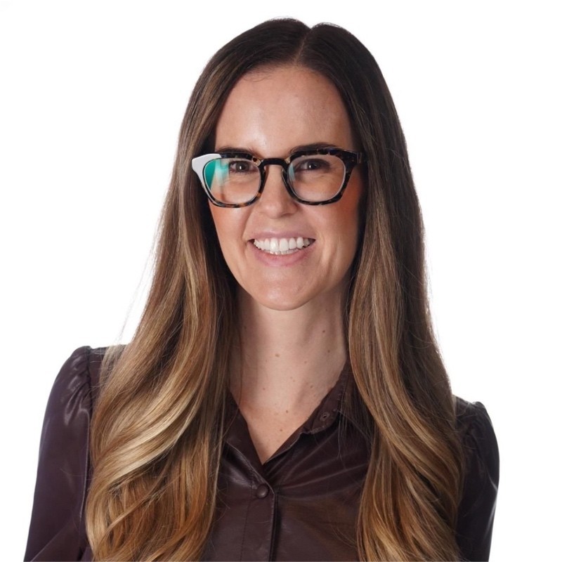 Christie Hickman