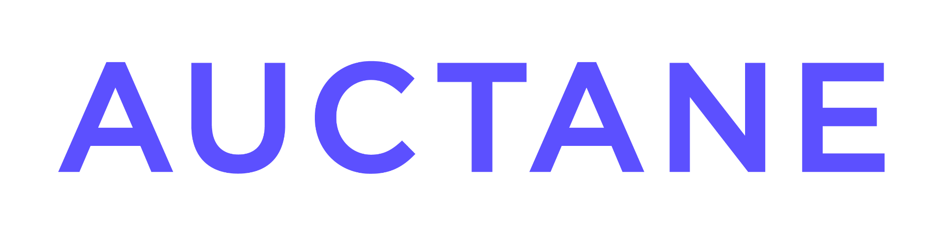 Auctane