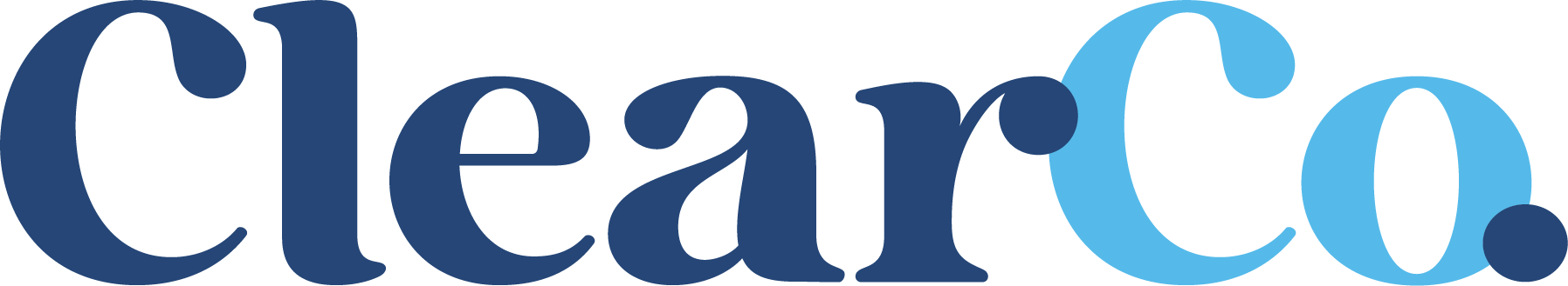 Clearco