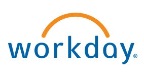 Workday